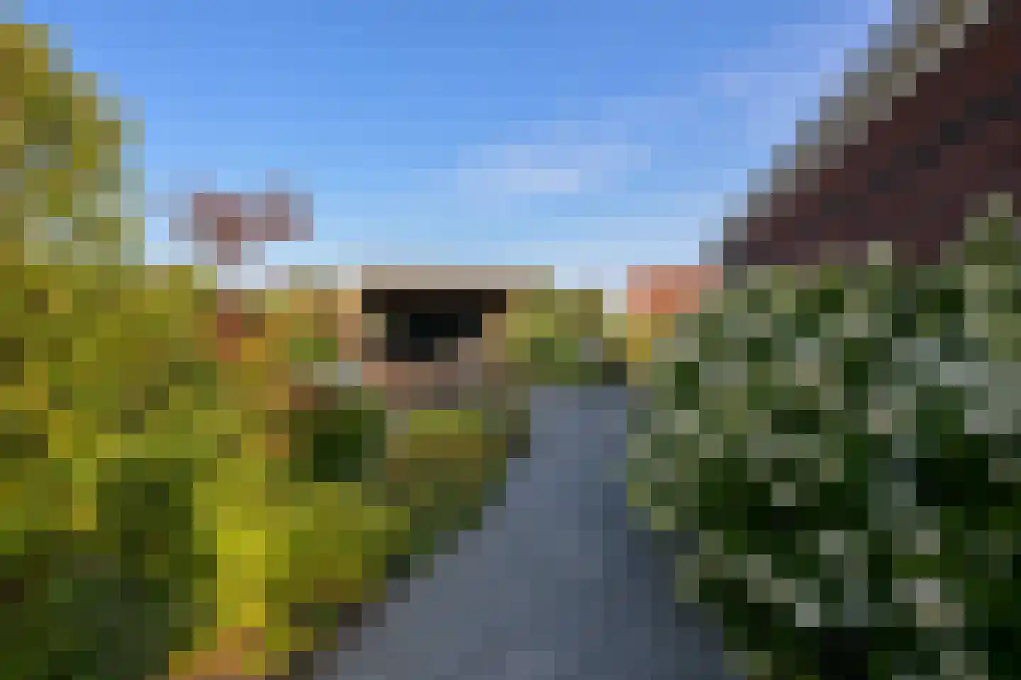 Burgemeester Brautigamlaan 35 Uithoorn thumbnail 37