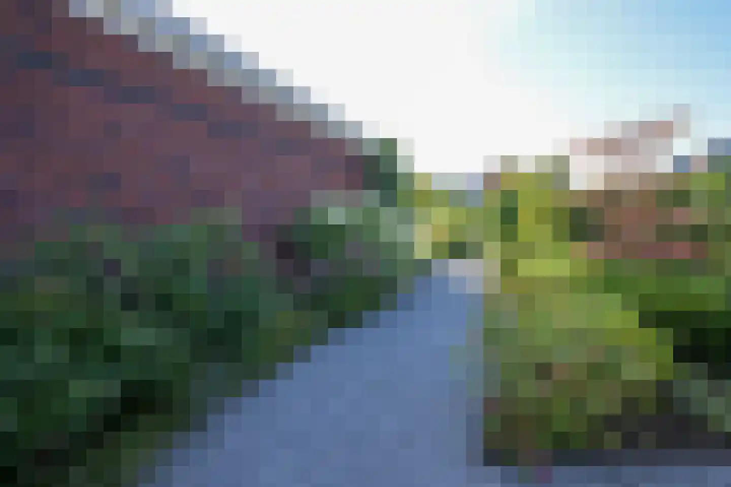 Burgemeester Brautigamlaan 35 Uithoorn thumbnail 38