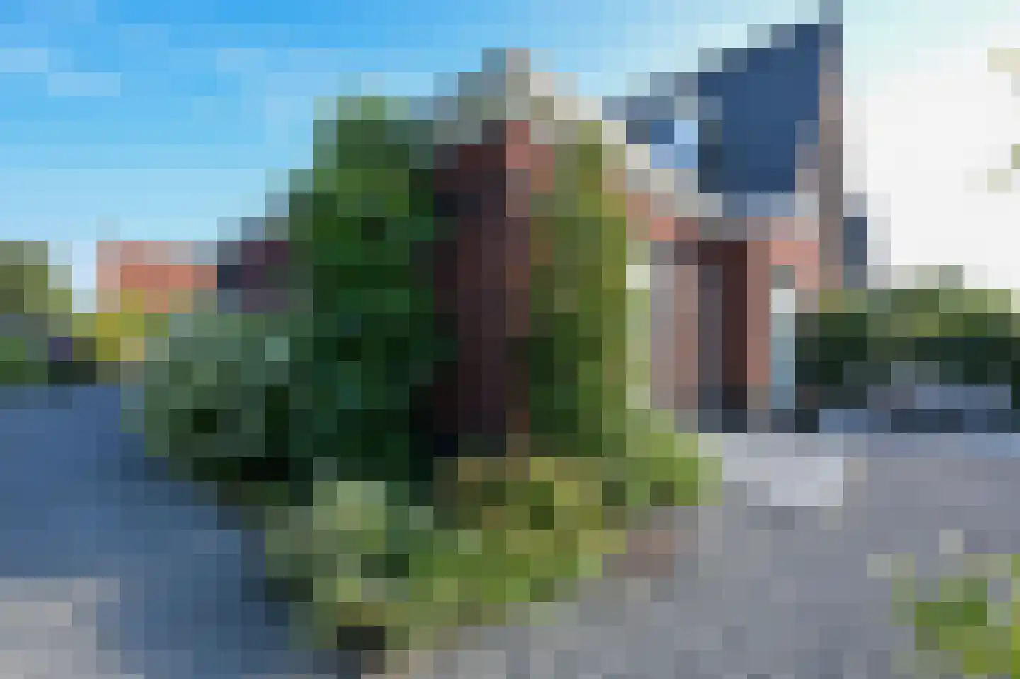 Burgemeester Brautigamlaan 35 Uithoorn thumbnail 39