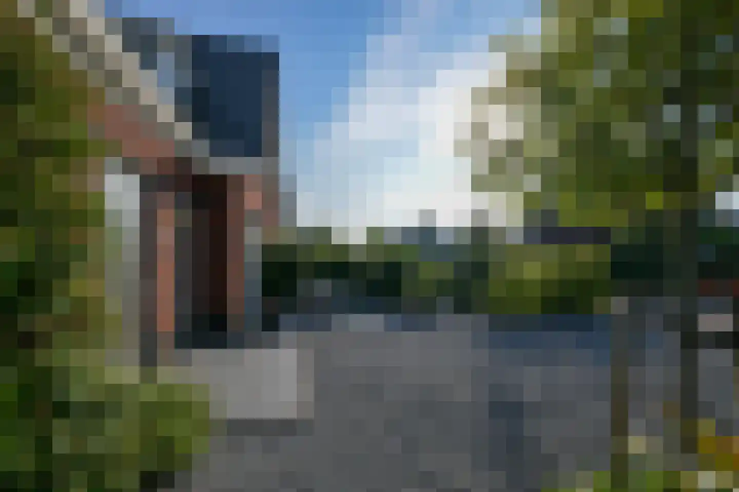 Burgemeester Brautigamlaan 35 Uithoorn thumbnail 40