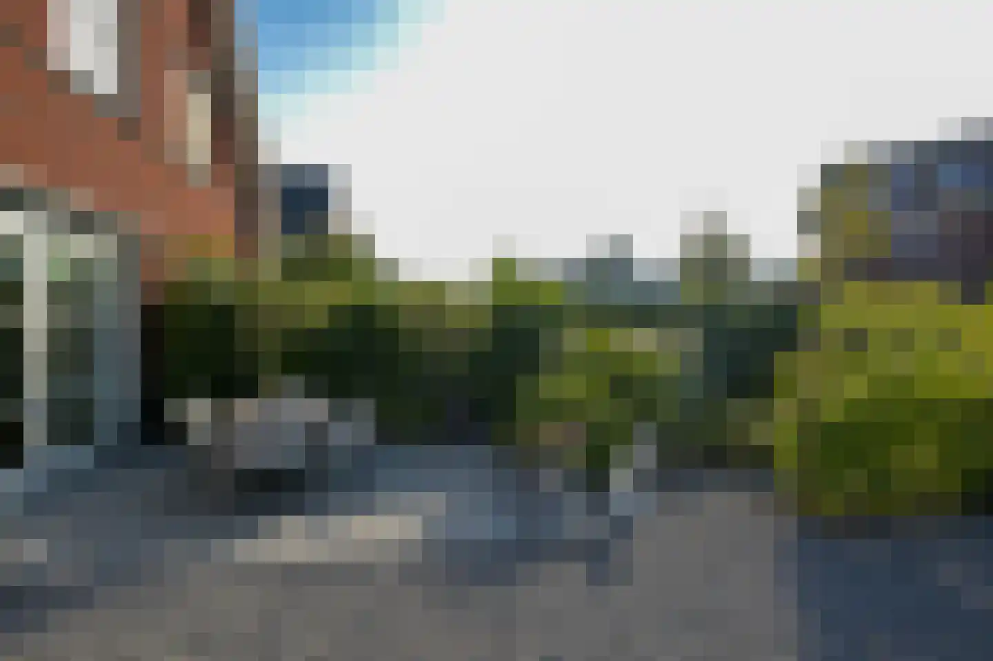 Burgemeester Brautigamlaan 35 Uithoorn thumbnail 42