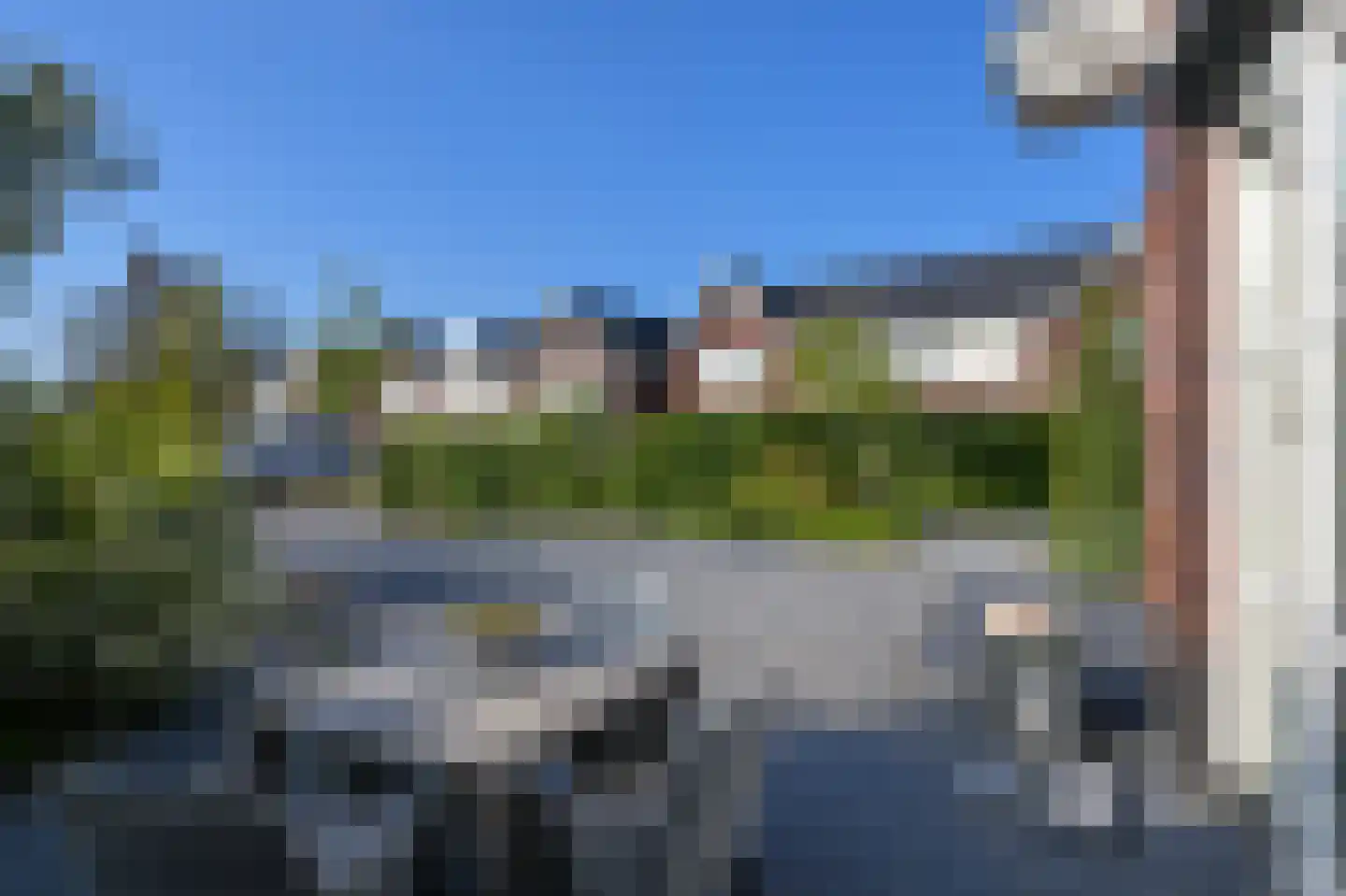 Burgemeester Brautigamlaan 35 Uithoorn thumbnail 43
