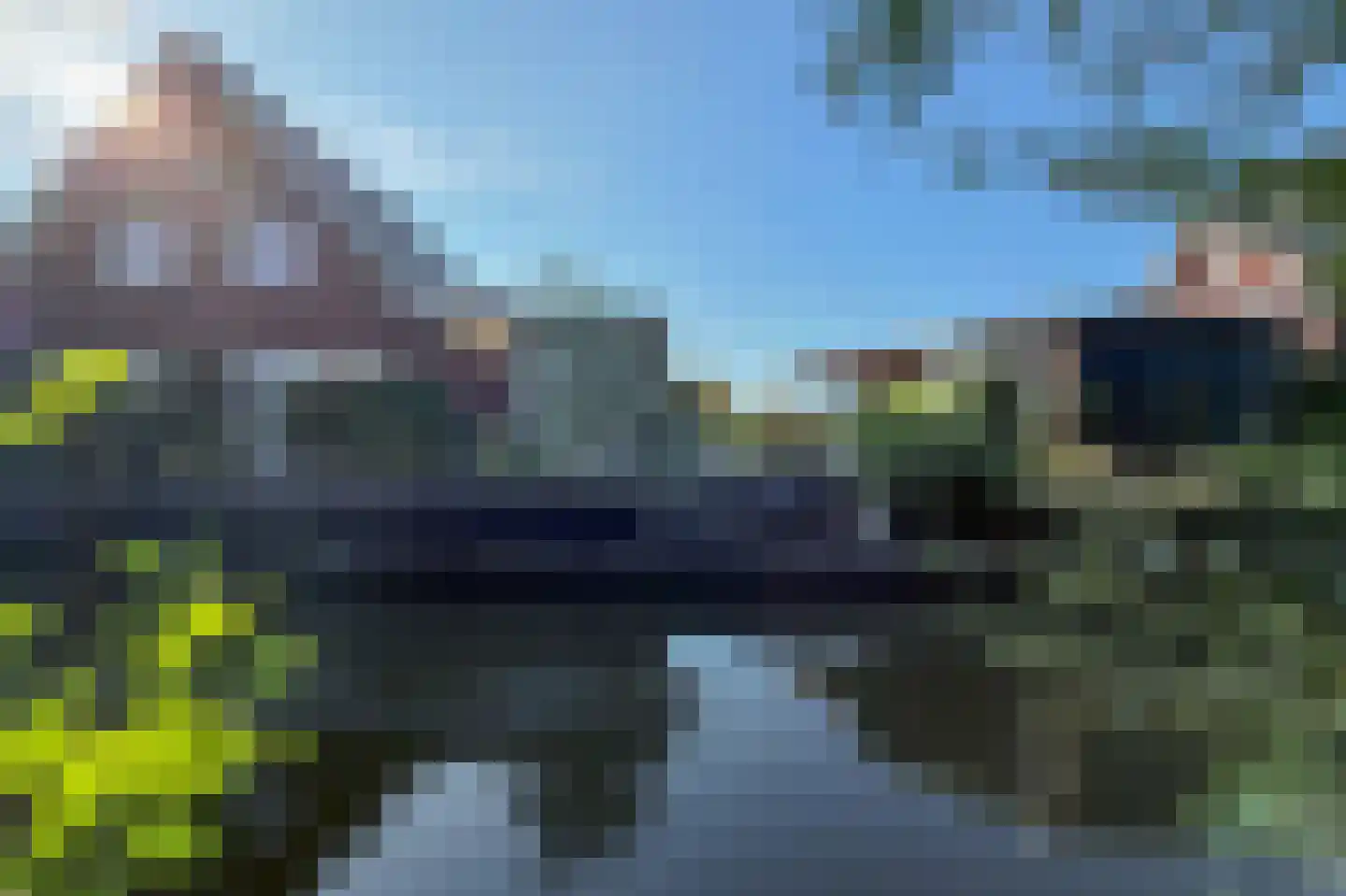 Burgemeester Brautigamlaan 35 Uithoorn thumbnail 44