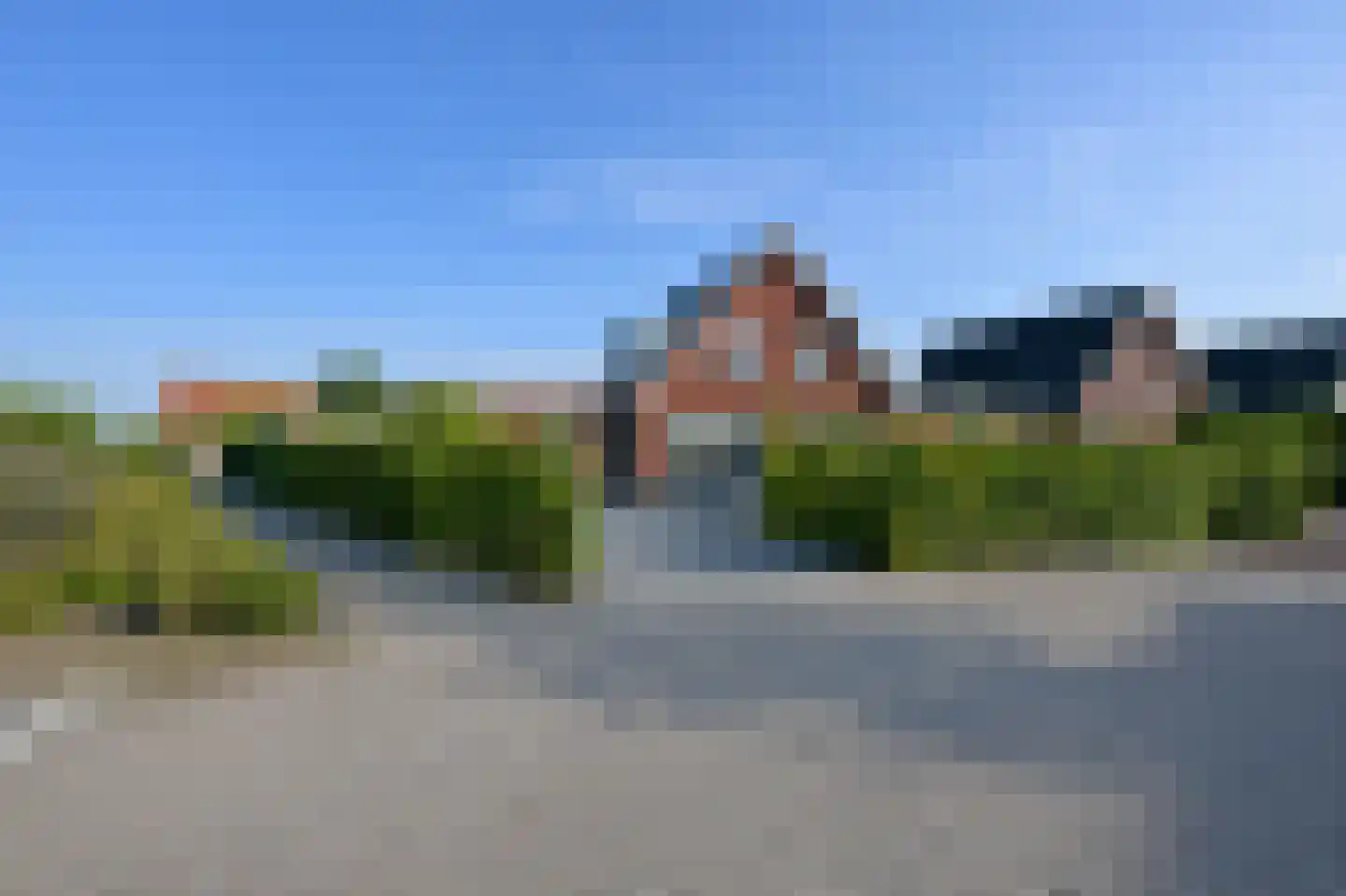 Burgemeester Brautigamlaan 35 Uithoorn thumbnail 45