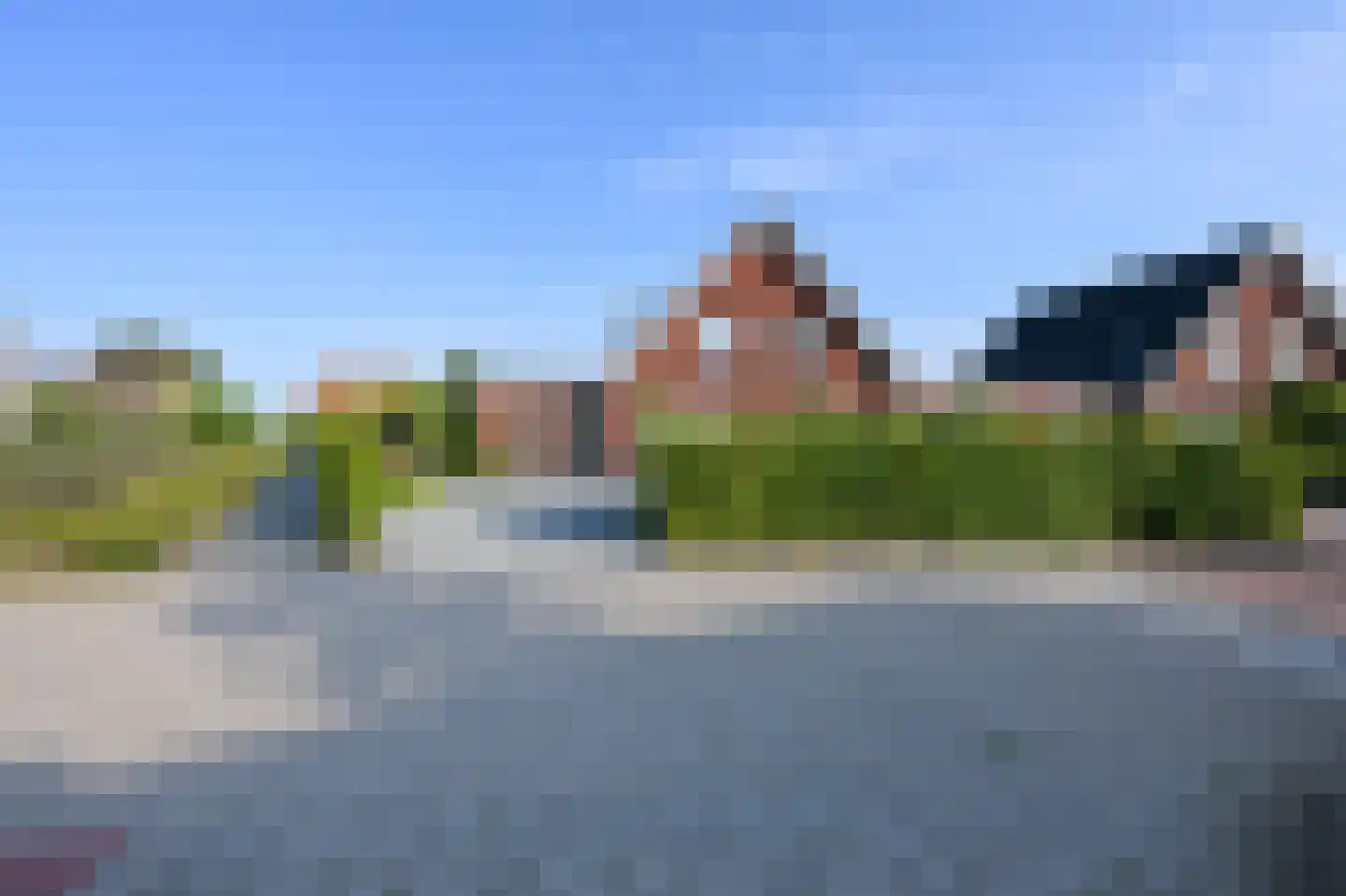 Burgemeester Brautigamlaan 35 Uithoorn thumbnail 46