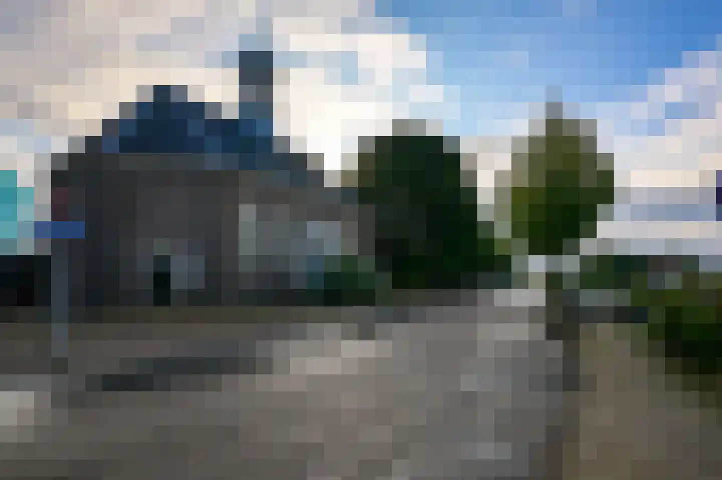 Burgemeester Brautigamlaan 35 Uithoorn thumbnail 47