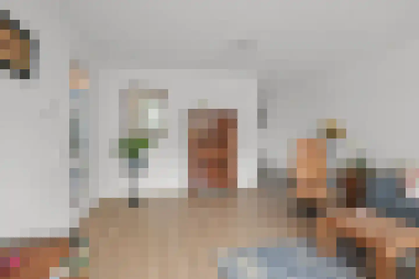 Burgemeester Brautigamlaan 35 Uithoorn thumbnail 6