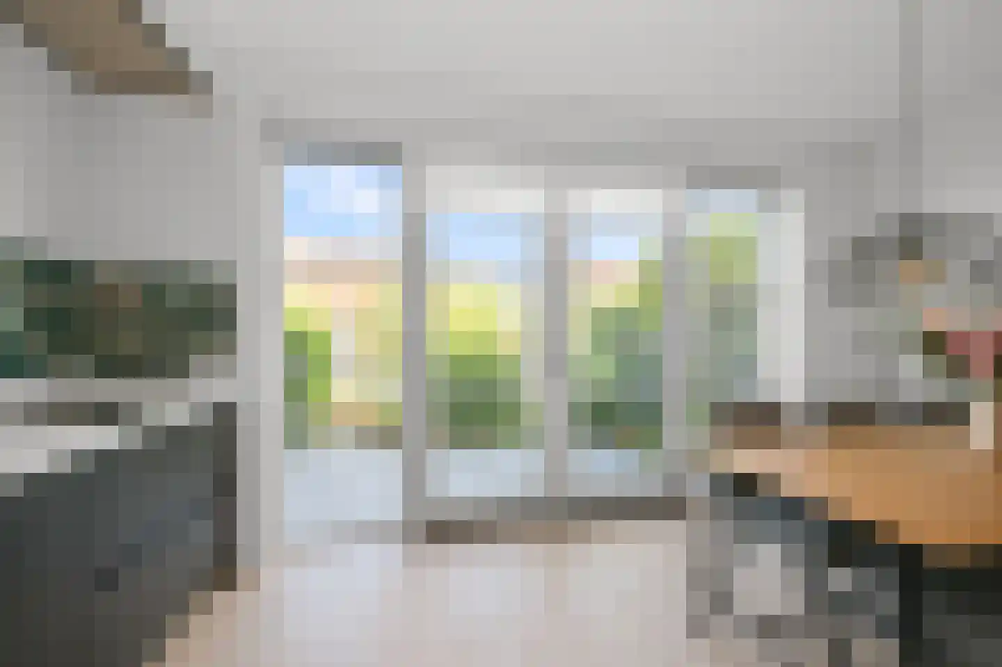Burgemeester Brautigamlaan 35 Uithoorn thumbnail 8