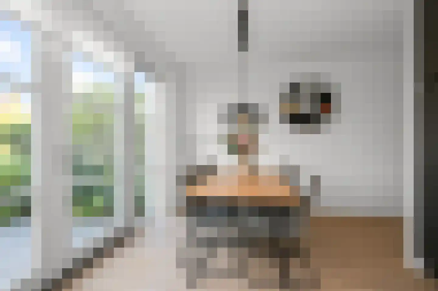 Burgemeester Brautigamlaan 35 Uithoorn thumbnail 9