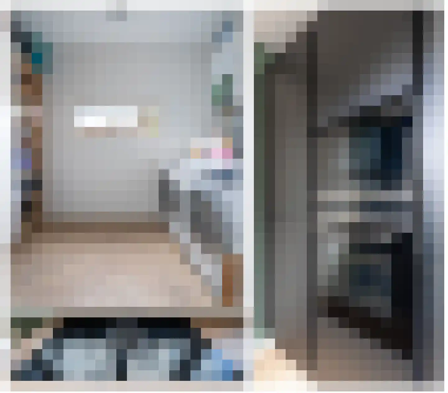 Burgemeester Breebaartlaan 13 Poortugaal thumbnail 18