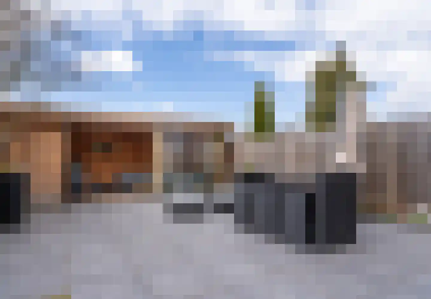 Burgemeester Breebaartlaan 13 Poortugaal thumbnail 22