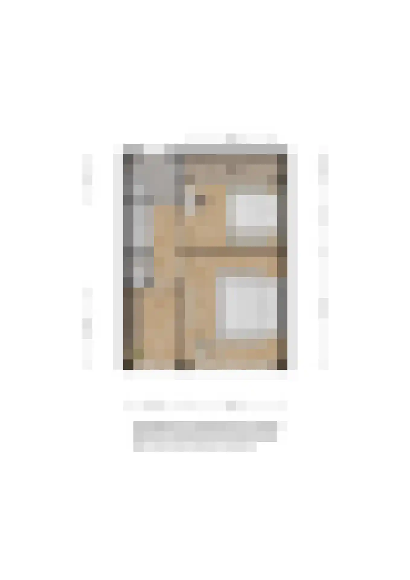 Burgemeester Breebaartlaan 13 Poortugaal thumbnail 27