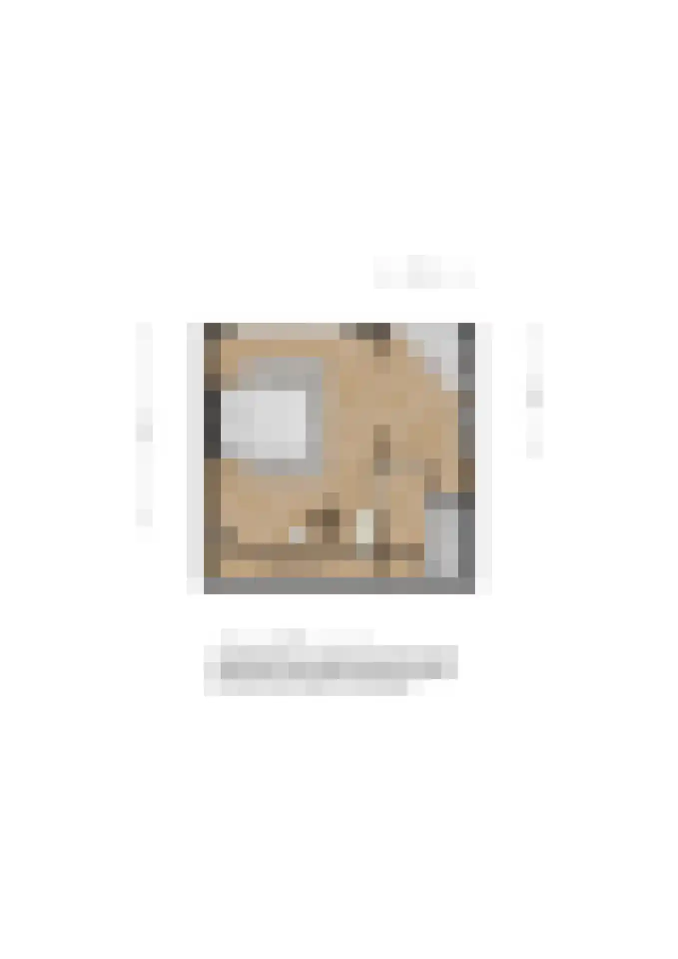 Burgemeester Breebaartlaan 13 Poortugaal thumbnail 34