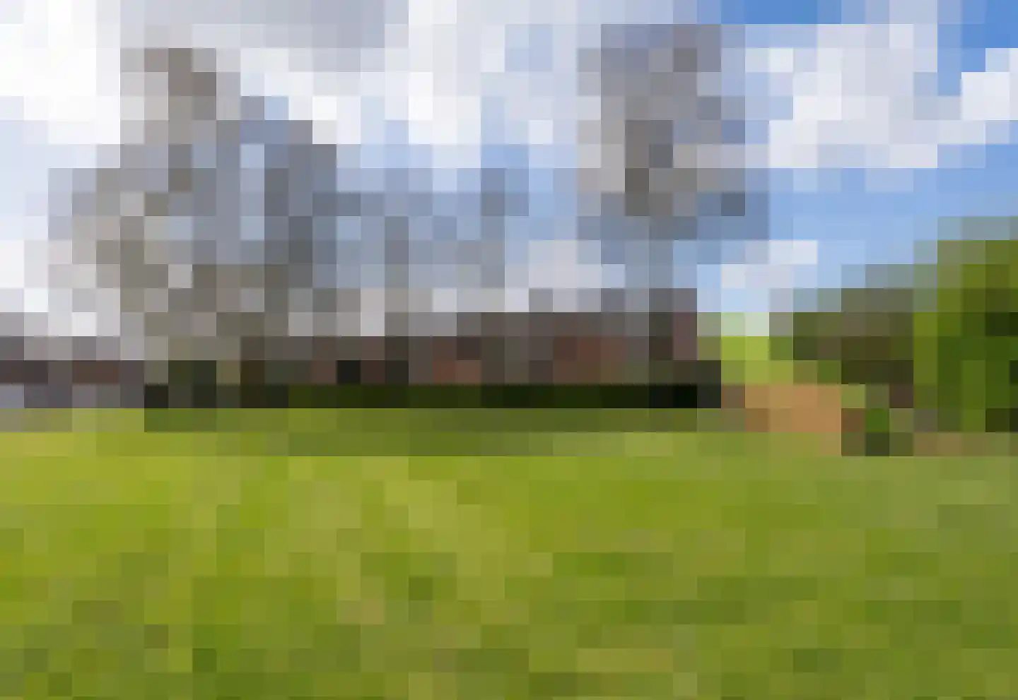 Burgemeester Breebaartlaan 13 Poortugaal thumbnail 6