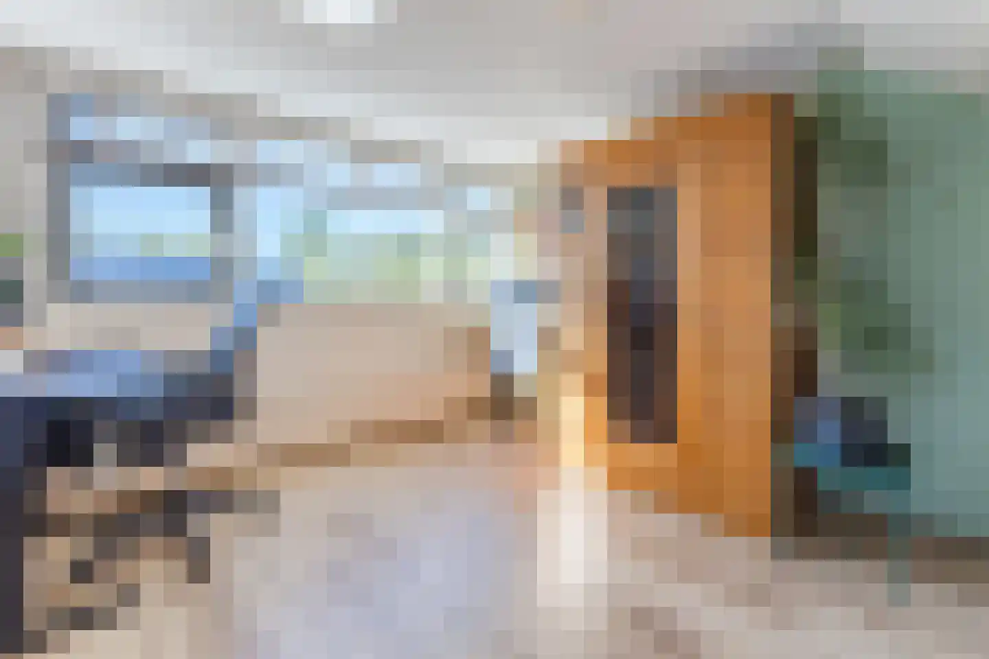 Burgemeester Breebaartlaan 6 Poortugaal thumbnail 31