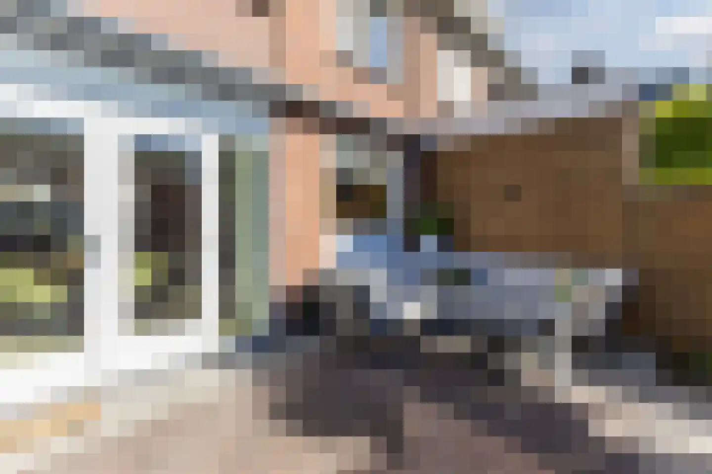 Burgemeester Breebaartlaan 6 Poortugaal thumbnail 36