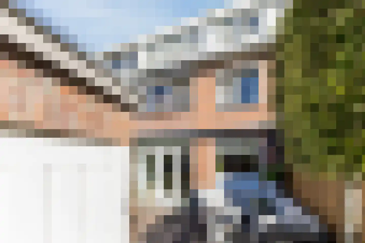 Burgemeester Breebaartlaan 6 Poortugaal thumbnail 38