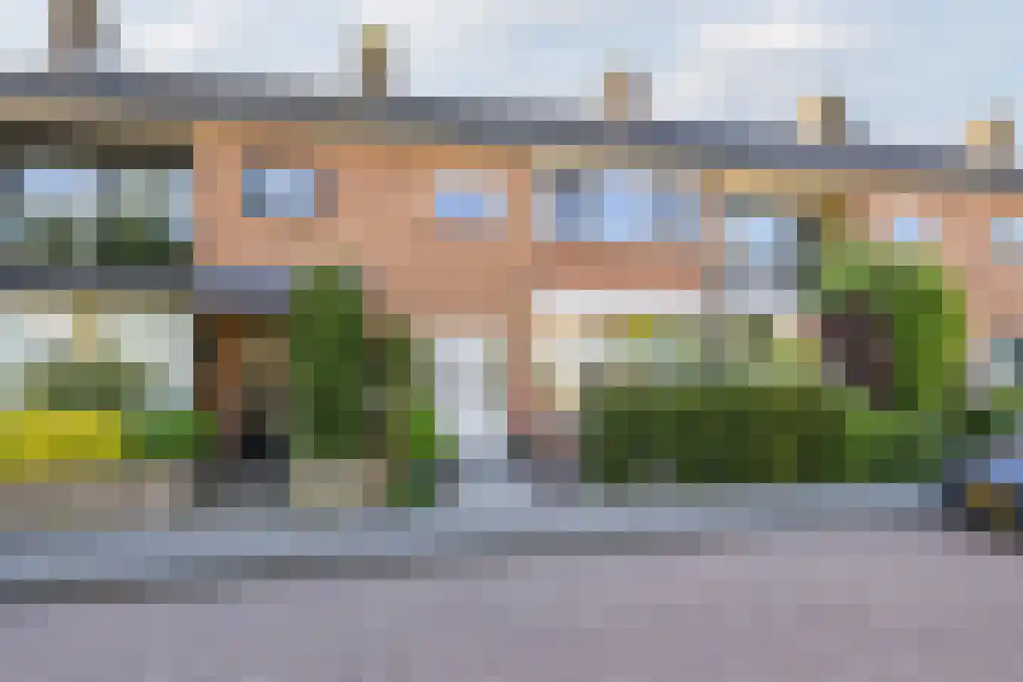 Burgemeester Breebaartlaan 6 Poortugaal thumbnail 39
