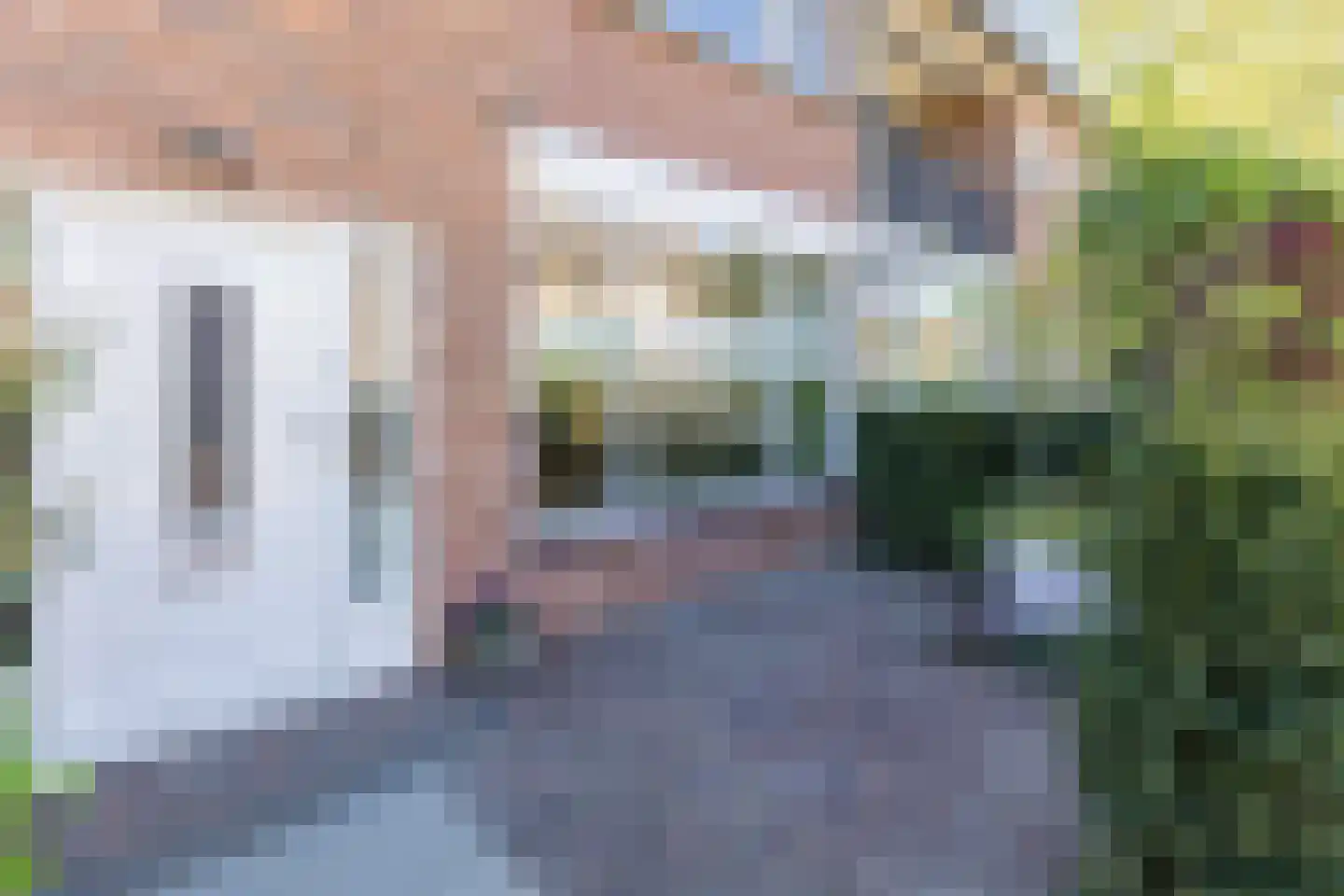 Burgemeester Breebaartlaan 6 Poortugaal thumbnail 40
