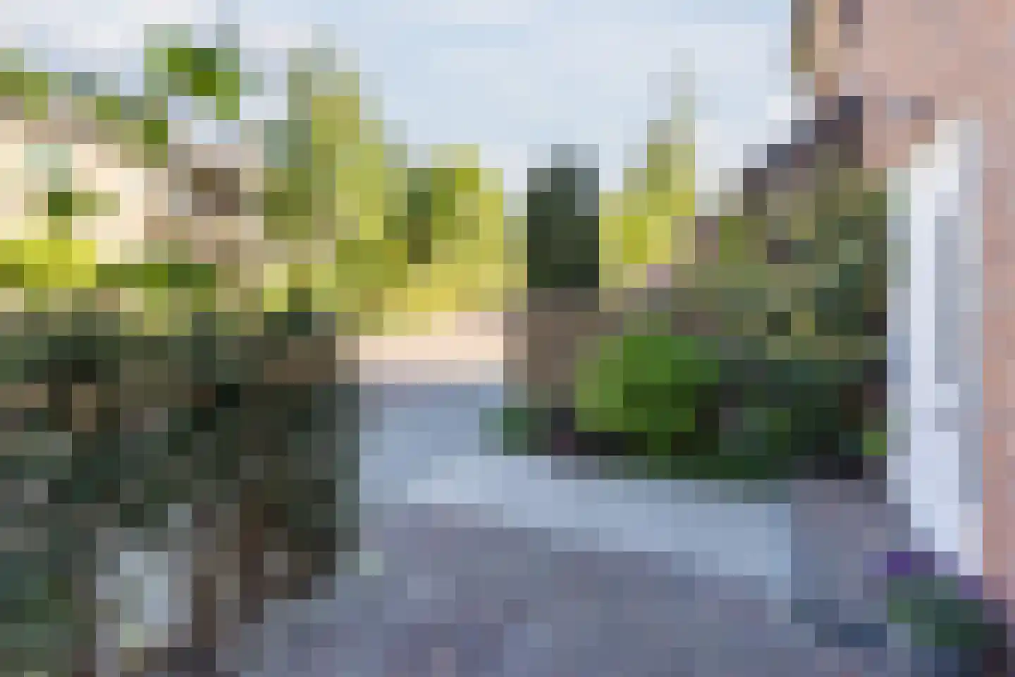Burgemeester Breebaartlaan 6 Poortugaal thumbnail 41
