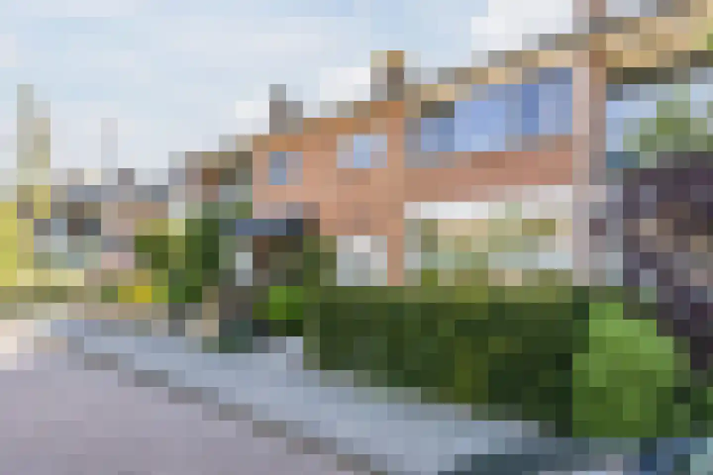 Burgemeester Breebaartlaan 6 Poortugaal thumbnail 43