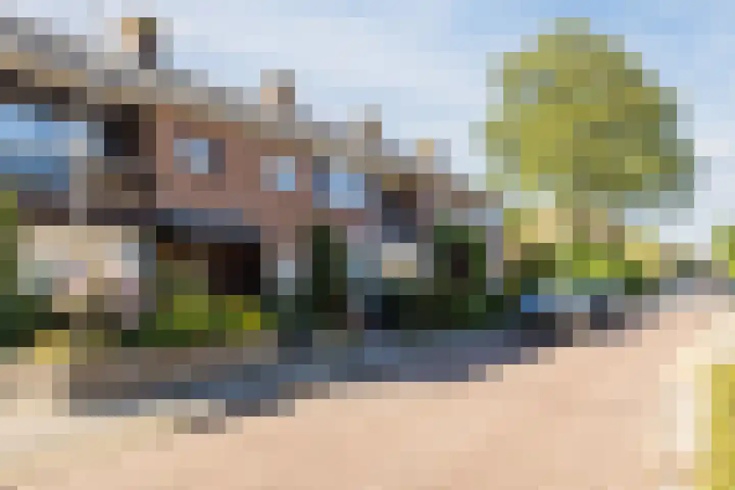 Burgemeester Breebaartlaan 6 Poortugaal thumbnail 44