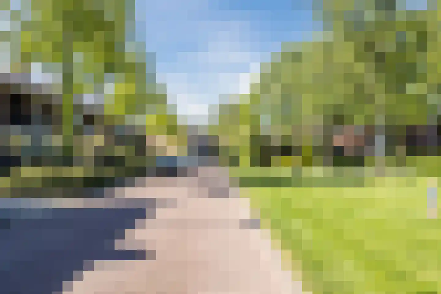 Burgemeester Breebaartlaan 6 Poortugaal thumbnail 47