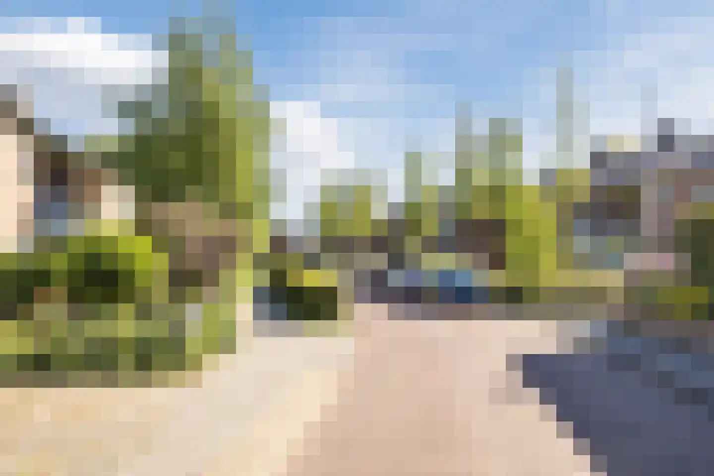 Burgemeester Breebaartlaan 6 Poortugaal thumbnail 48