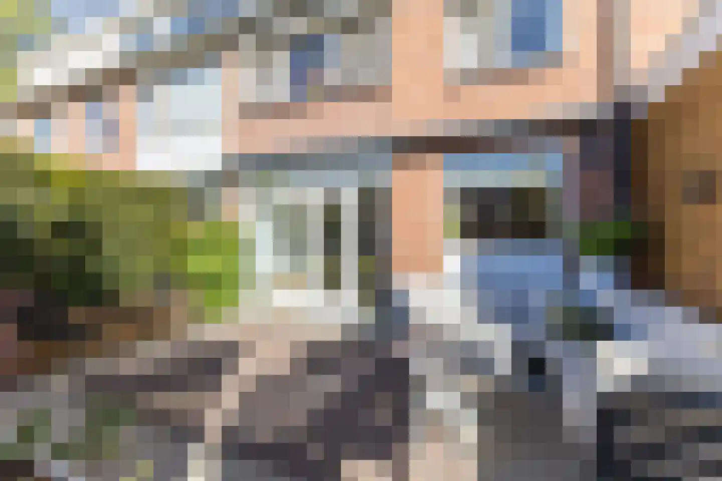 Burgemeester Breebaartlaan 6 Poortugaal thumbnail 6