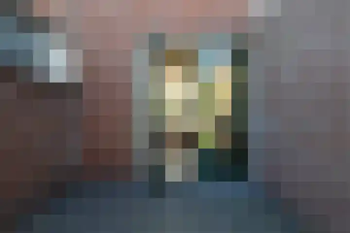 Burgemeester Breebaartstraat 11 Hoogwoud thumbnail 38