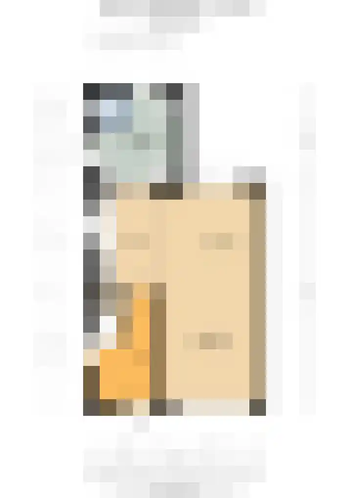 Burgemeester Breebaartstraat 11 Hoogwoud thumbnail 4