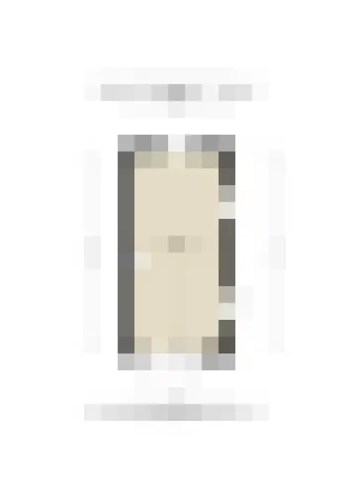 Burgemeester Breebaartstraat 11 Hoogwoud thumbnail 40