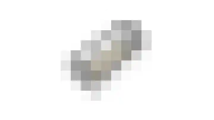 Burgemeester Breebaartstraat 11 Hoogwoud thumbnail 69