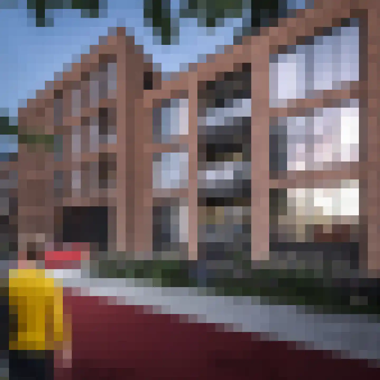 Burgemeester Brokxlaan 143 Tilburg thumbnail 12
