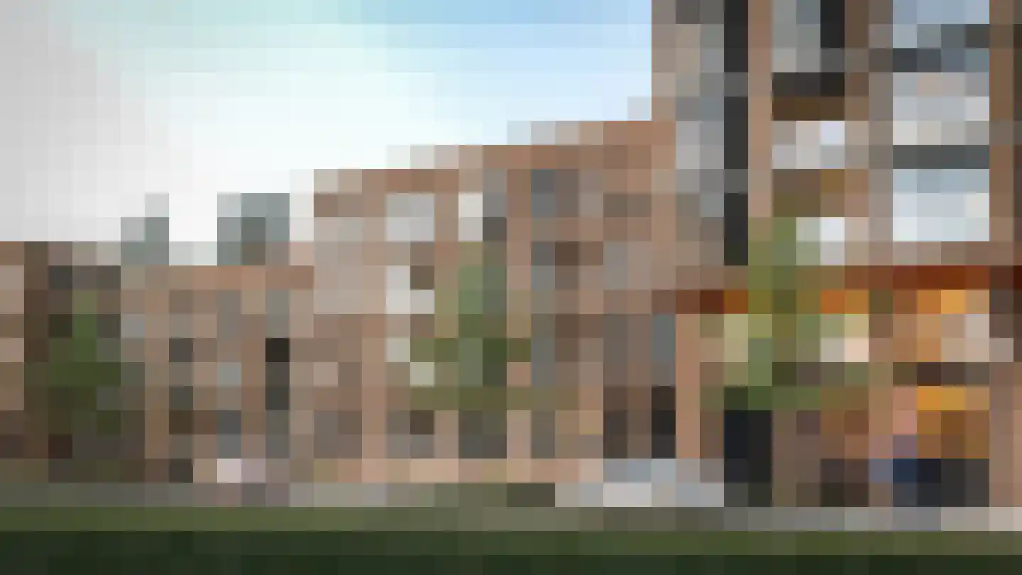 Burgemeester Brokxlaan 143 Tilburg thumbnail 14