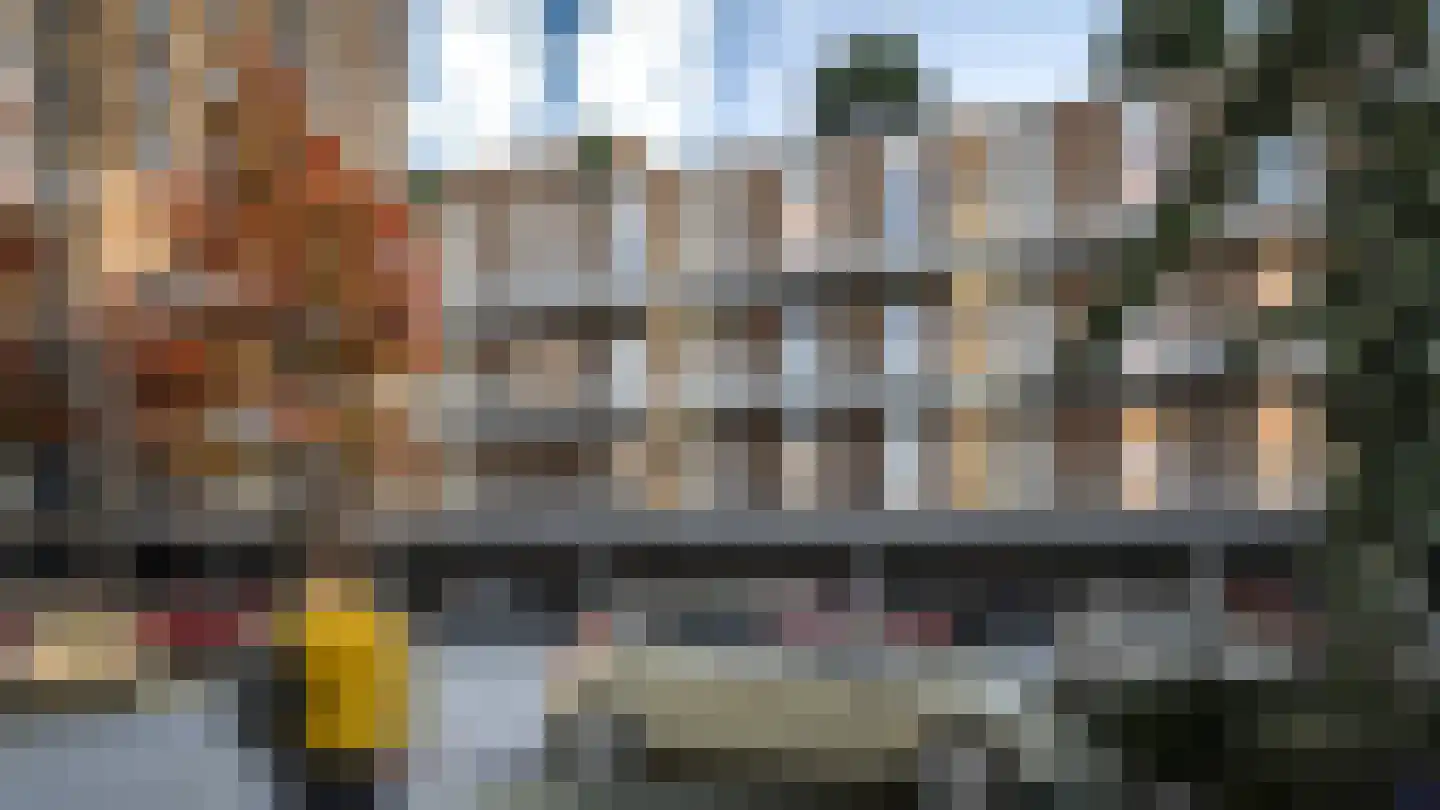 Burgemeester Brokxlaan 143 Tilburg thumbnail 17