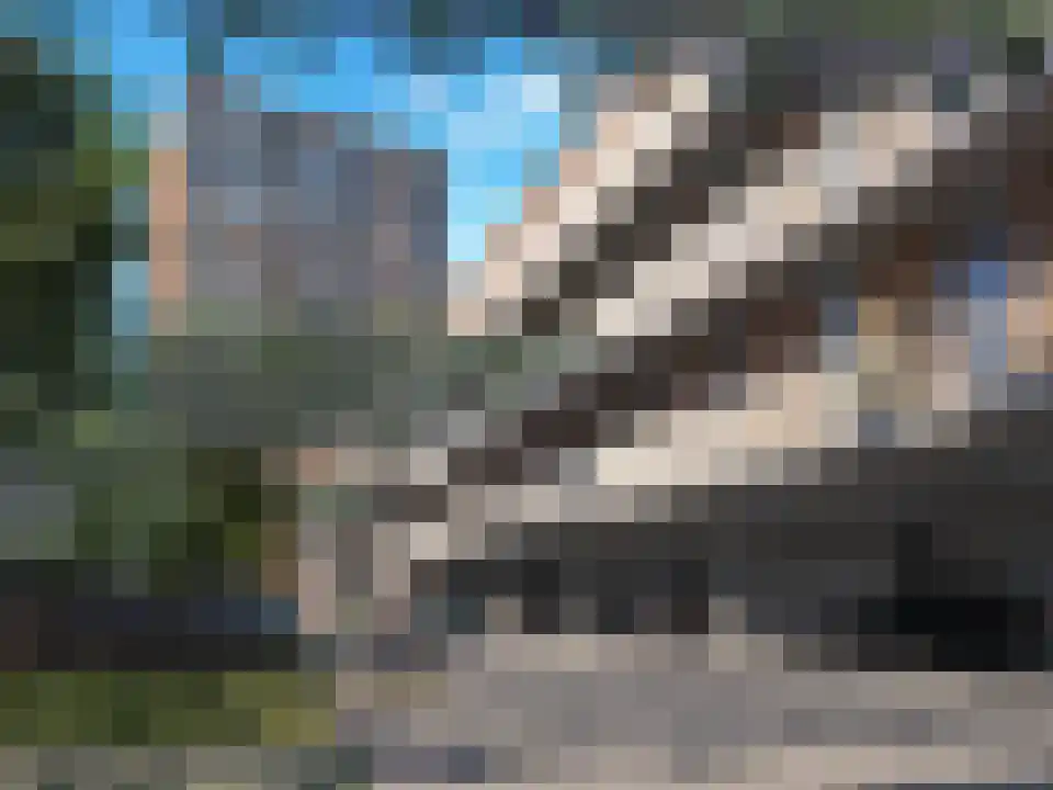 Burgemeester Brokxlaan 143 Tilburg thumbnail 19
