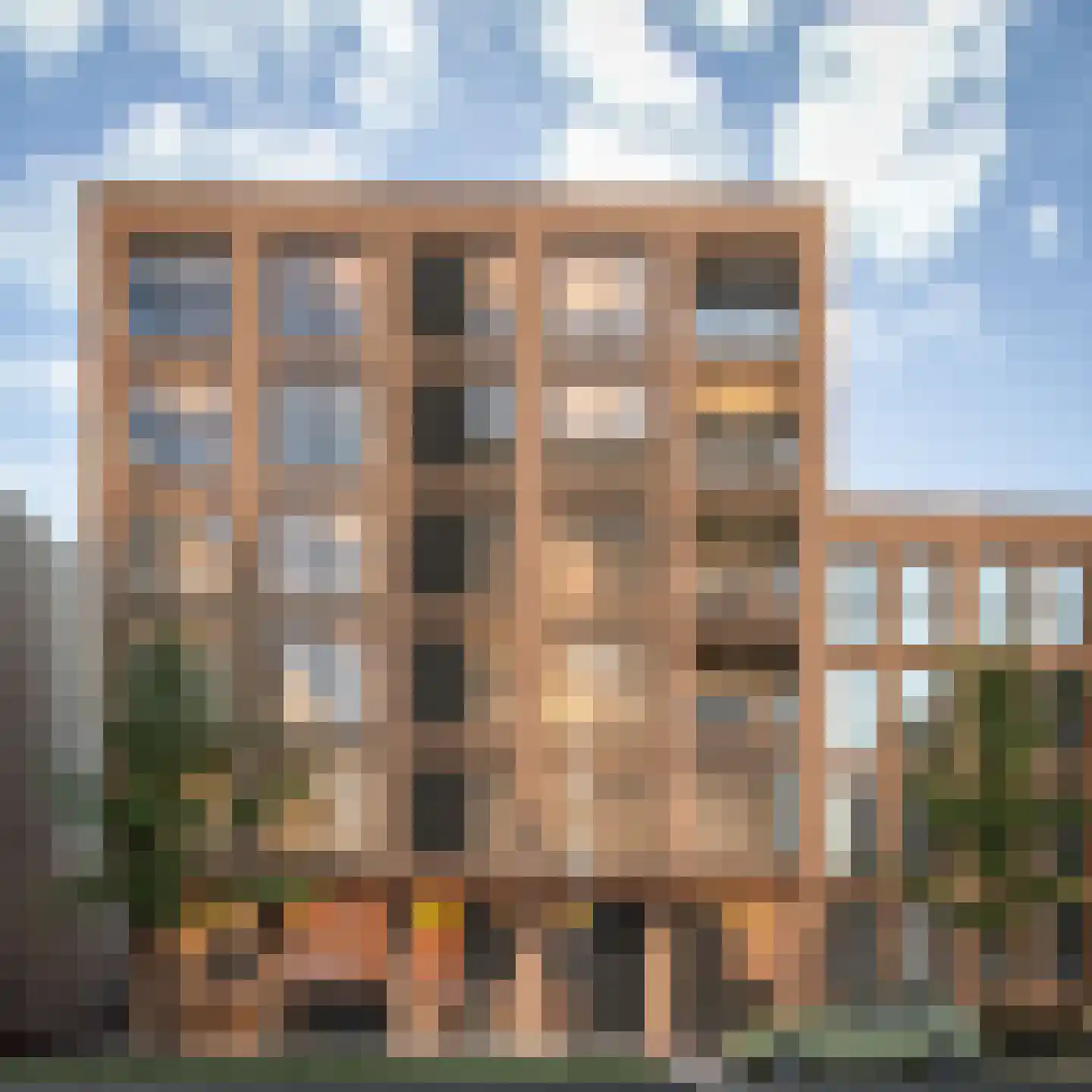 Burgemeester Brokxlaan 143 Tilburg thumbnail 9