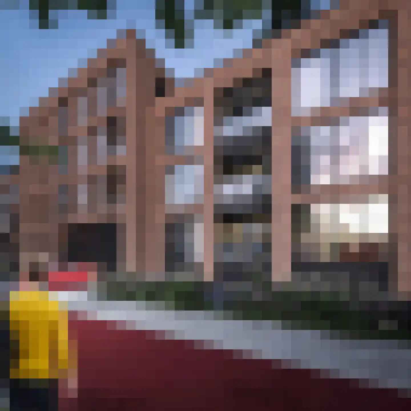 Burgemeester Brokxlaan 145 Tilburg thumbnail 12