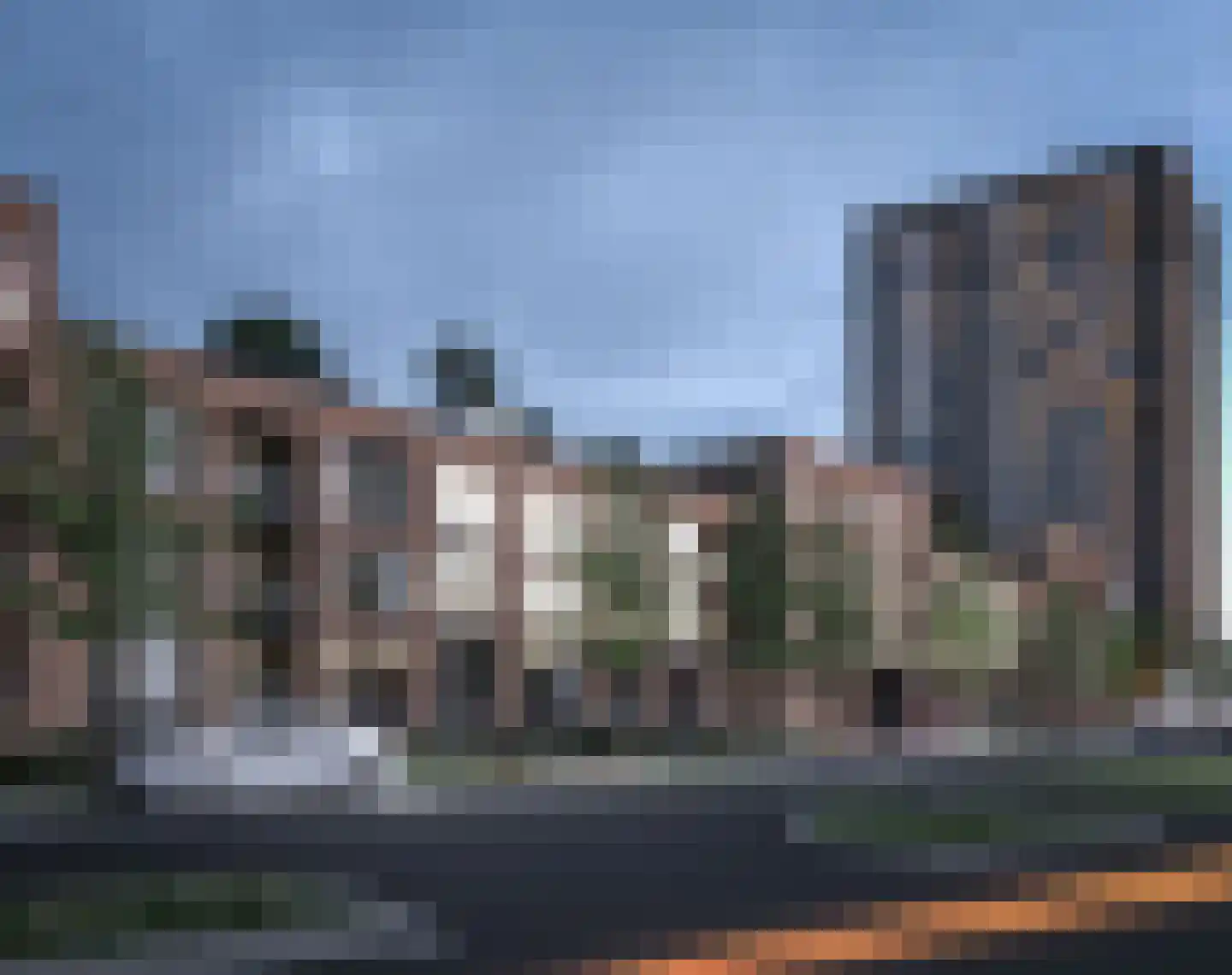 Burgemeester Brokxlaan 145 Tilburg thumbnail 7