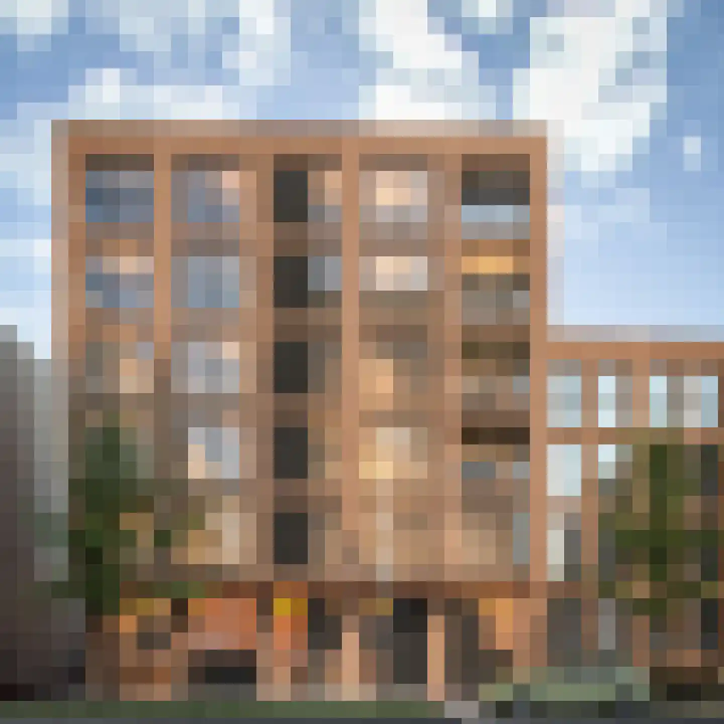 Burgemeester Brokxlaan 145 Tilburg thumbnail 9
