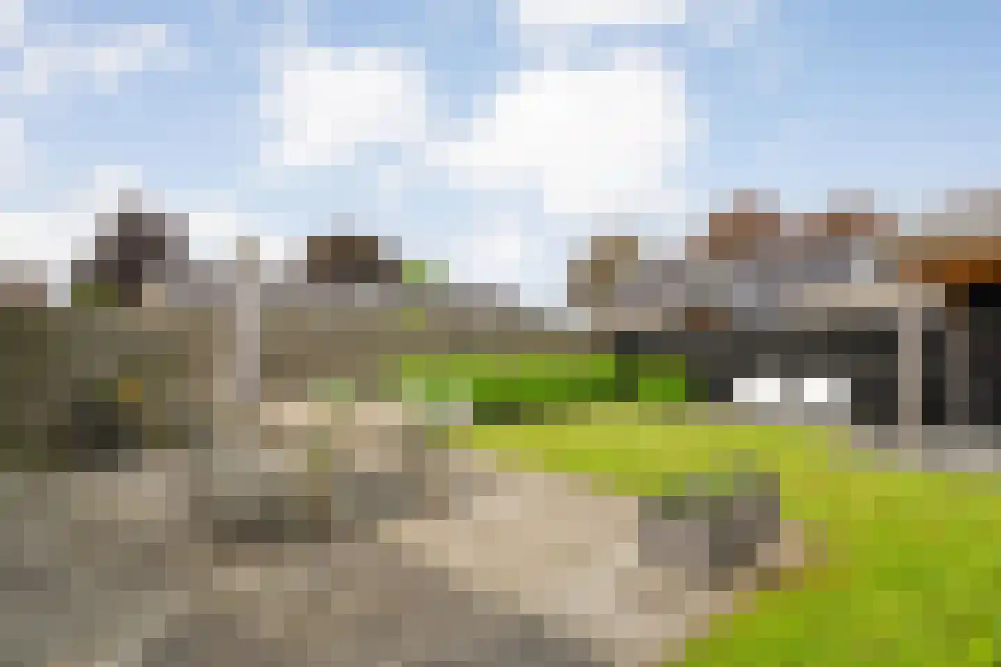 Burgemeester Brouwerstraat 11 Ruinerwold thumbnail 34