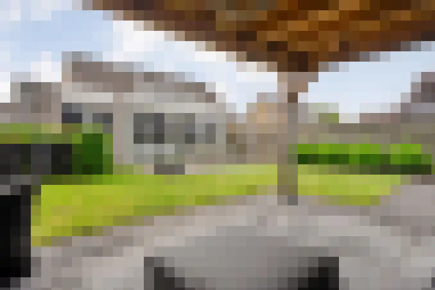 Burgemeester Brouwerstraat 11 Ruinerwold thumbnail 36