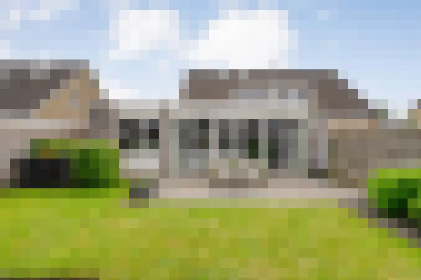 Burgemeester Brouwerstraat 11 Ruinerwold thumbnail 37