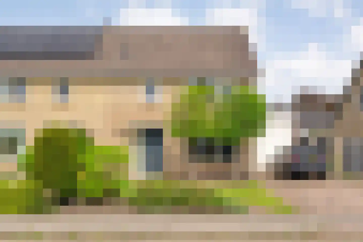 Burgemeester Brouwerstraat 11 Ruinerwold thumbnail 40