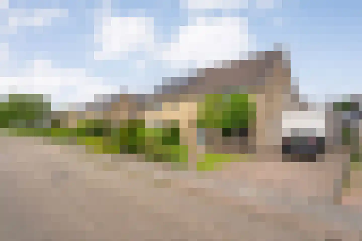 Burgemeester Brouwerstraat 11 Ruinerwold thumbnail 41