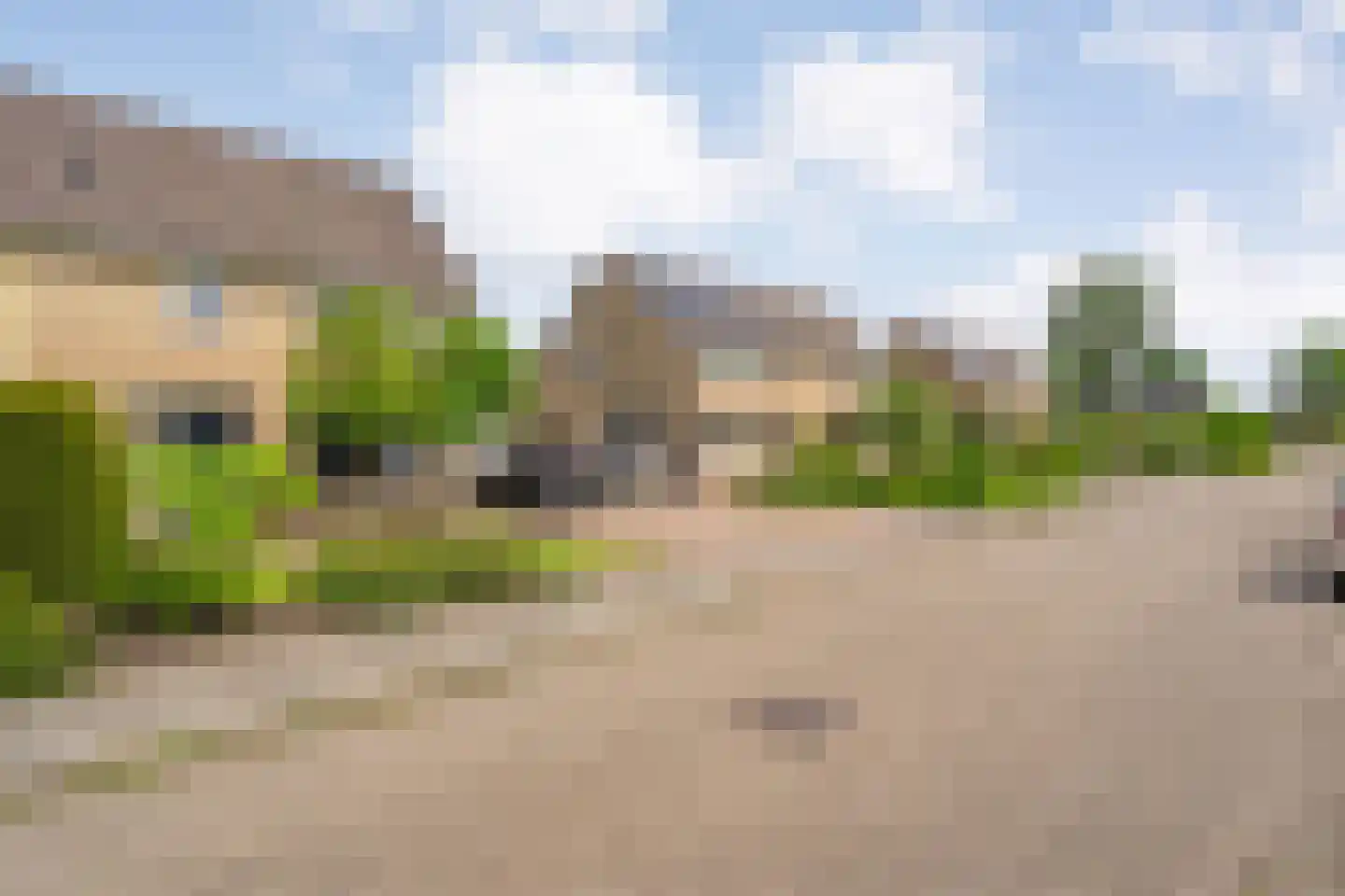 Burgemeester Brouwerstraat 11 Ruinerwold thumbnail 43