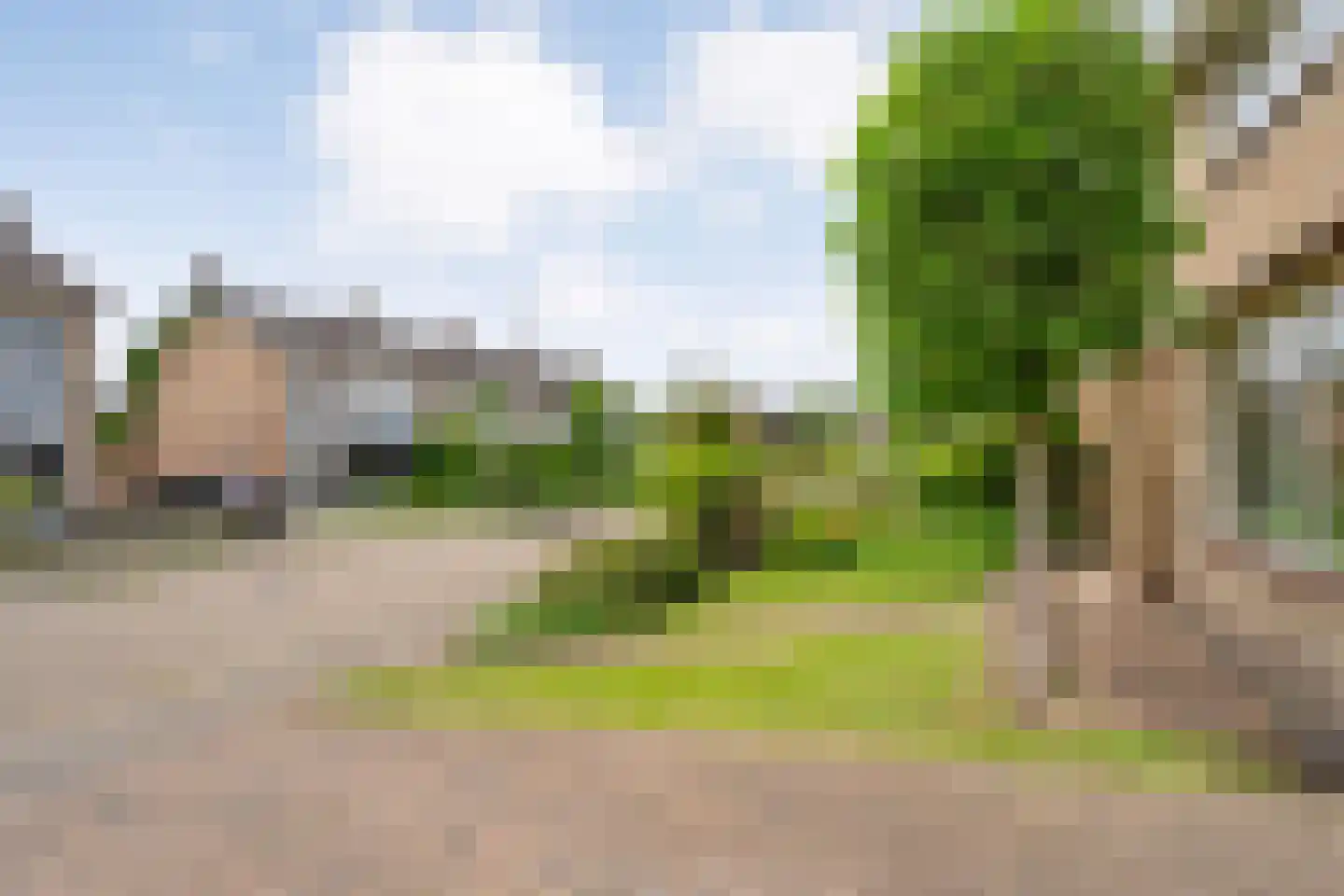 Burgemeester Brouwerstraat 11 Ruinerwold thumbnail 44