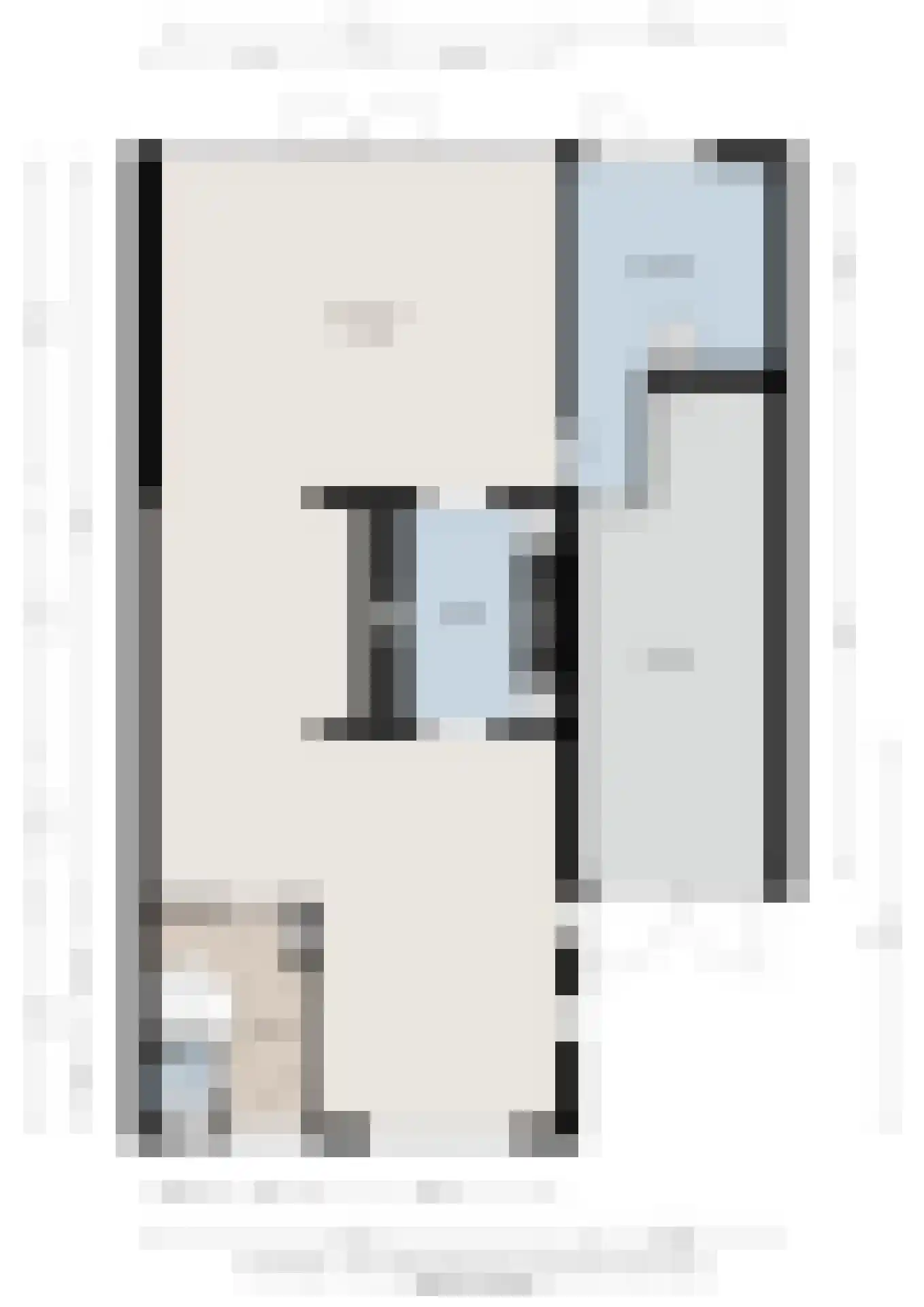 Burgemeester Brouwerstraat 11 Ruinerwold thumbnail 45