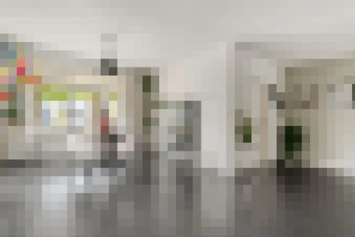 Burgemeester Brouwerstraat 11 Ruinerwold thumbnail 5